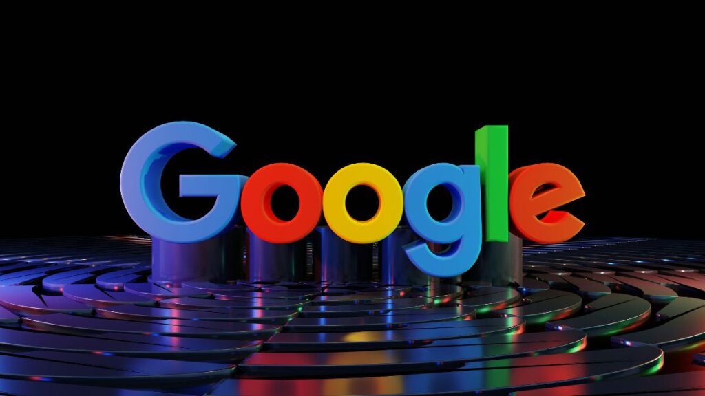 Introducing Google Video : Reforming Video Creation for Enterprises 2024 15 Google Video