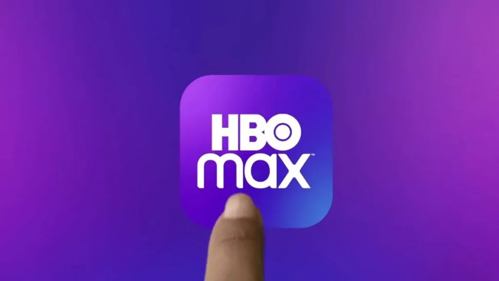 The Best Web-based features of Streaming Services 2024 17 HBO Max