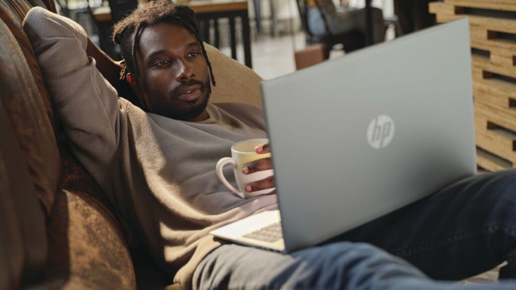 Revealing the HP Jealousy x360 14 : A Progressive Jump in PC Innovation 15 HP Jealousy x360 14