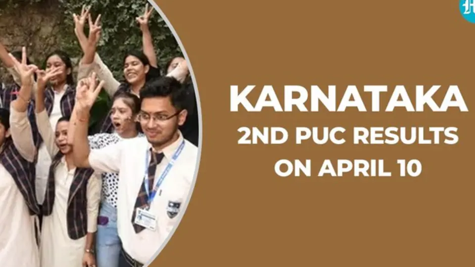 The Powerful Effect of Karnataka Second PUC Result 2024 15 Karnataka Second PUC Result 2024