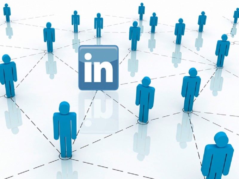 Top 5 most famous virtual entertainment stages in 2024 18 LinkedIn