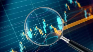 Financial exchange today : Day exchanging guide for Clever 50, seven stocks to trade today — April 2 30 Financial exchange today