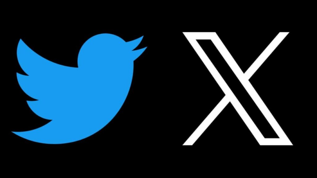 Top 5 most famous virtual entertainment stages in 2024 17 Twitter