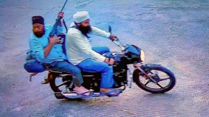 Uttarakhand Police Experience: Shooter Amarjit Singh pseudonym Bittu Killed in Haridwar with ₹ 1 lakh abundance on his head 31 Amarjit Singh