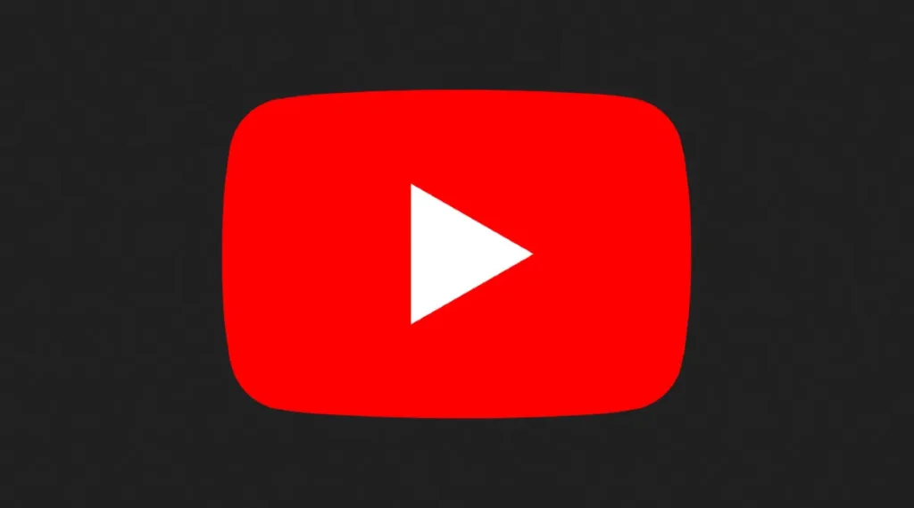 Top 5 most famous virtual entertainment stages in 2024 15 Youtube