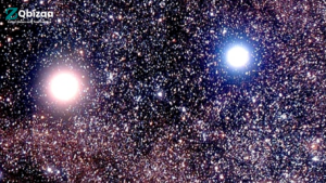 Journey to Alpha Centauri: Exploring Our Nearest Stellar Neighbor 26 Alpha Centauri