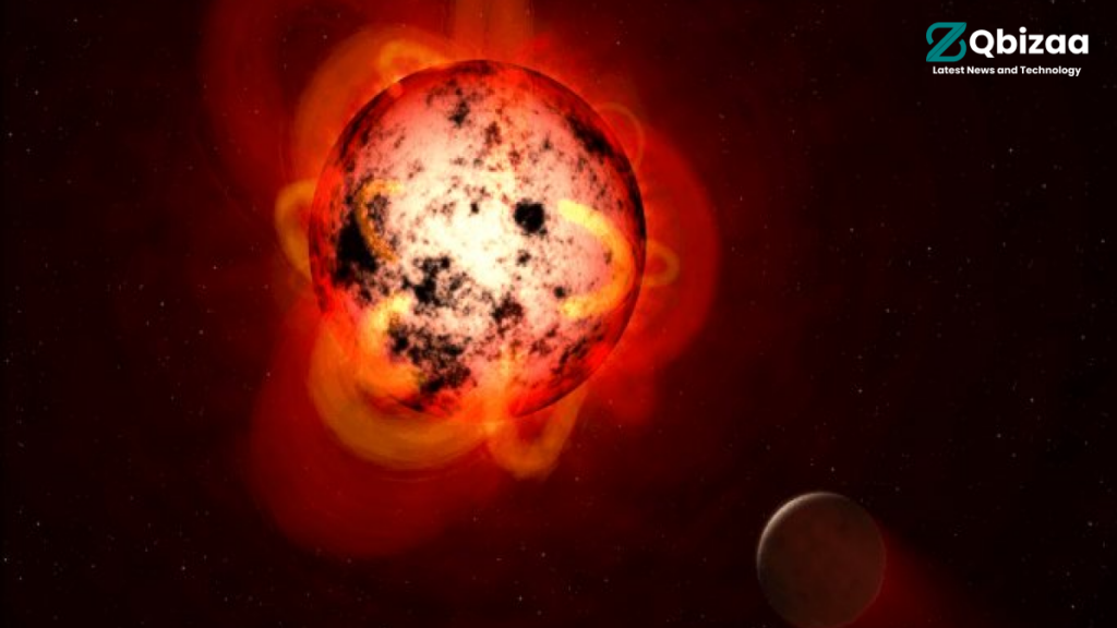 Journey to Alpha Centauri: Exploring Our Nearest Stellar Neighbor 15 Alpha Centauri