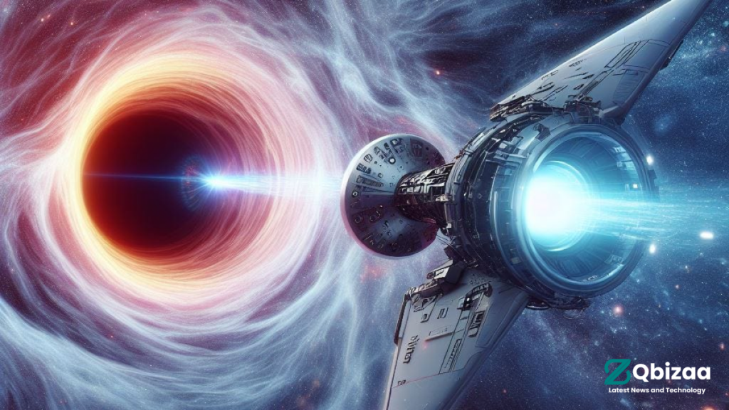 Journey to Alpha Centauri: Exploring Our Nearest Stellar Neighbor 16 Alpha Centauri