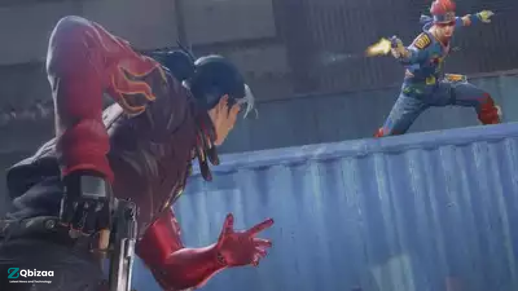 Garena Free Fire MAX Redeem Codes for May 16, 2024 15 Garena Free Fire MAX code for may 16,2024