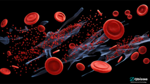 17 Additional Genes Distinguished That Drive Age-Related Transformations in Platelets 27 additional genes
