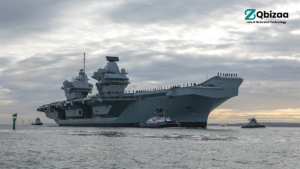 Charting the Bright Future: Royal Navy's Upcoming Ships and Submarines 27 Royal Navy's