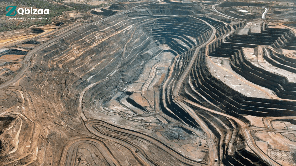 Anglo's BHP Drastic Plan to Fend : A Strategic Battle in the Mining Industry 14 BHP