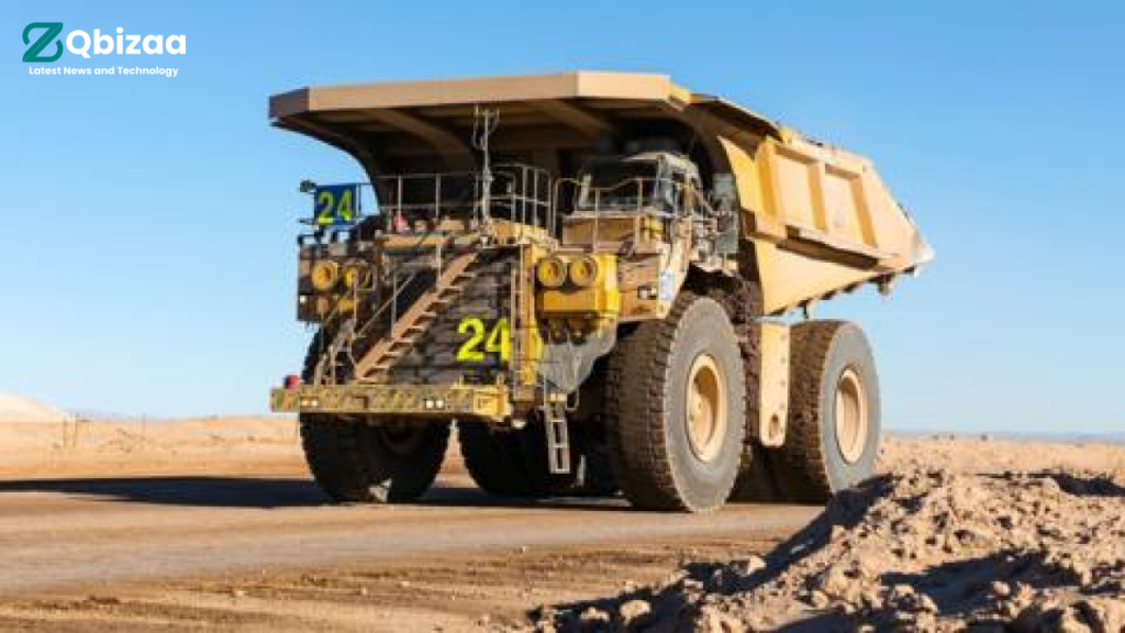 Anglo's BHP Drastic Plan to Fend : A Strategic Battle in the Mining Industry 15 BHP