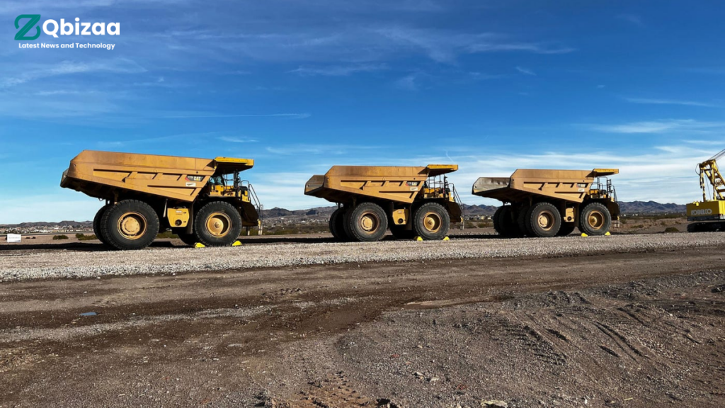 Anglo's BHP Drastic Plan to Fend : A Strategic Battle in the Mining Industry 16 BHP