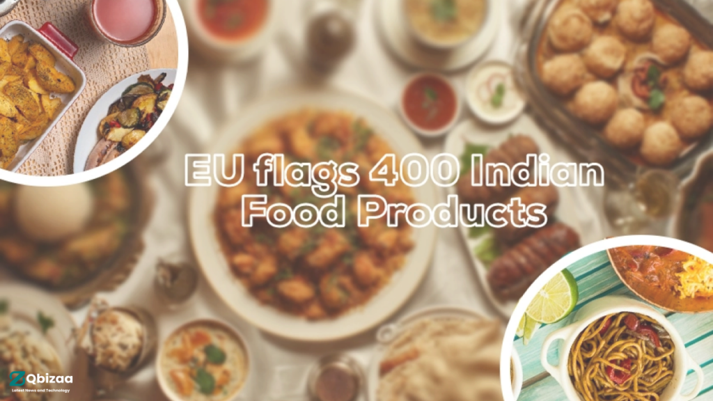 Food Safety