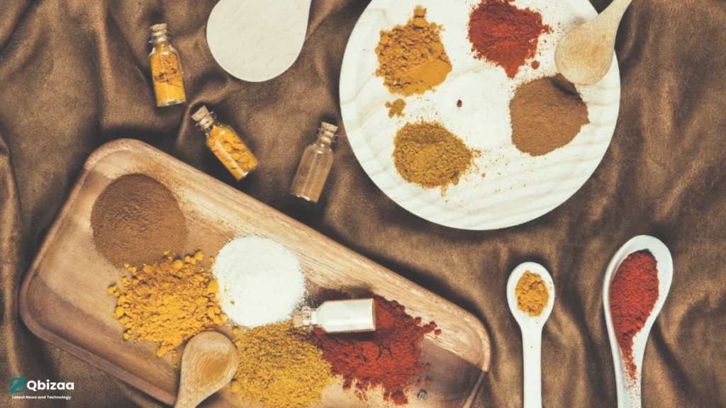 Food Safety Concerns : Over 400 Indian Food Products Contaminated with Cadmium, Pesticides, and Fungus 15 Food Safety Concerns