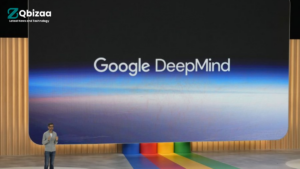 Google Android AI: Unveiling the Best Revolution 27 Google Android AI