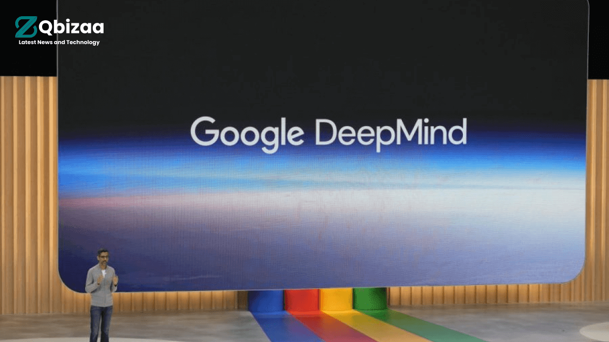Google Android AI: Unveiling the Best Revolution 14 Google Android AI