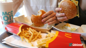McDonald’s $5 Value Meal: A Limited-Time Offer Coming This June 28 McDonald