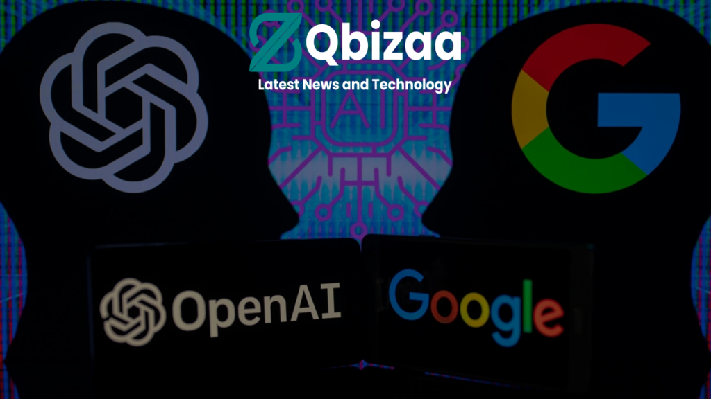 Google Android AI: Unveiling the Best Revolution 15 Google Android AI