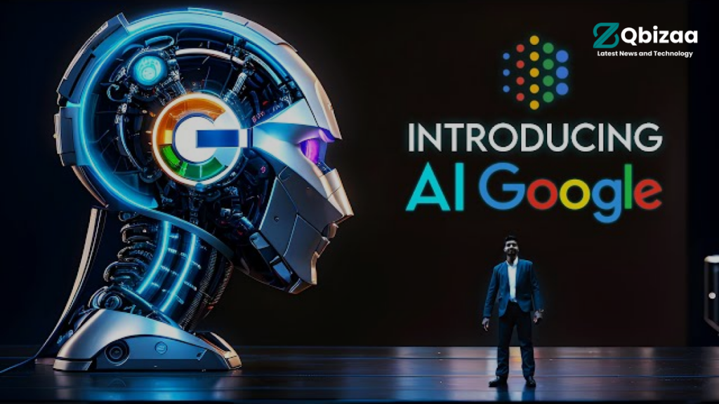 Google Android AI: Unveiling the Best Revolution 16 Google Android AI