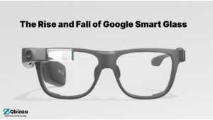 Google Co-Founder Says AI Could Make Smart Glasses A Big Success In 2024 27 Smart Glasses
