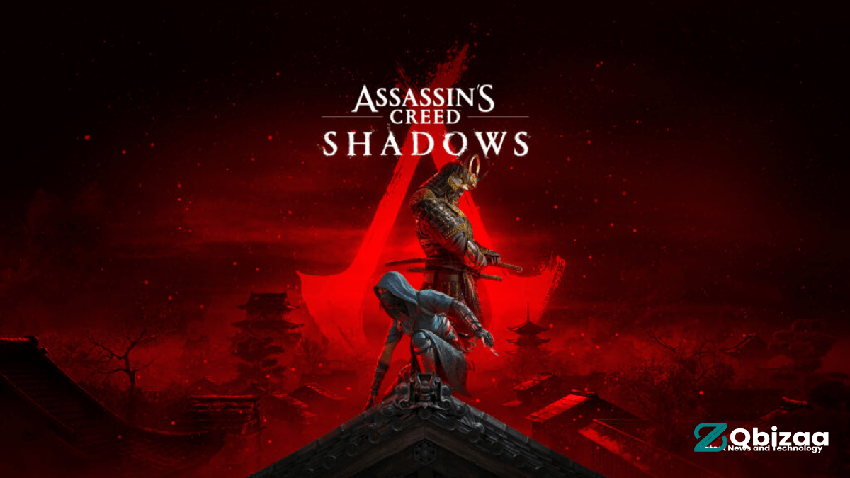 Assassin's Creed Shadows: Exploring Feudal Japan 14 Assassin's Creed Shadows