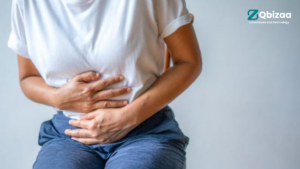 9 Bowel Cancer Symptoms Unveiled: Ignored Signs Leading to Aggressive Treatments. 29 Bowel Cancer Symptoms