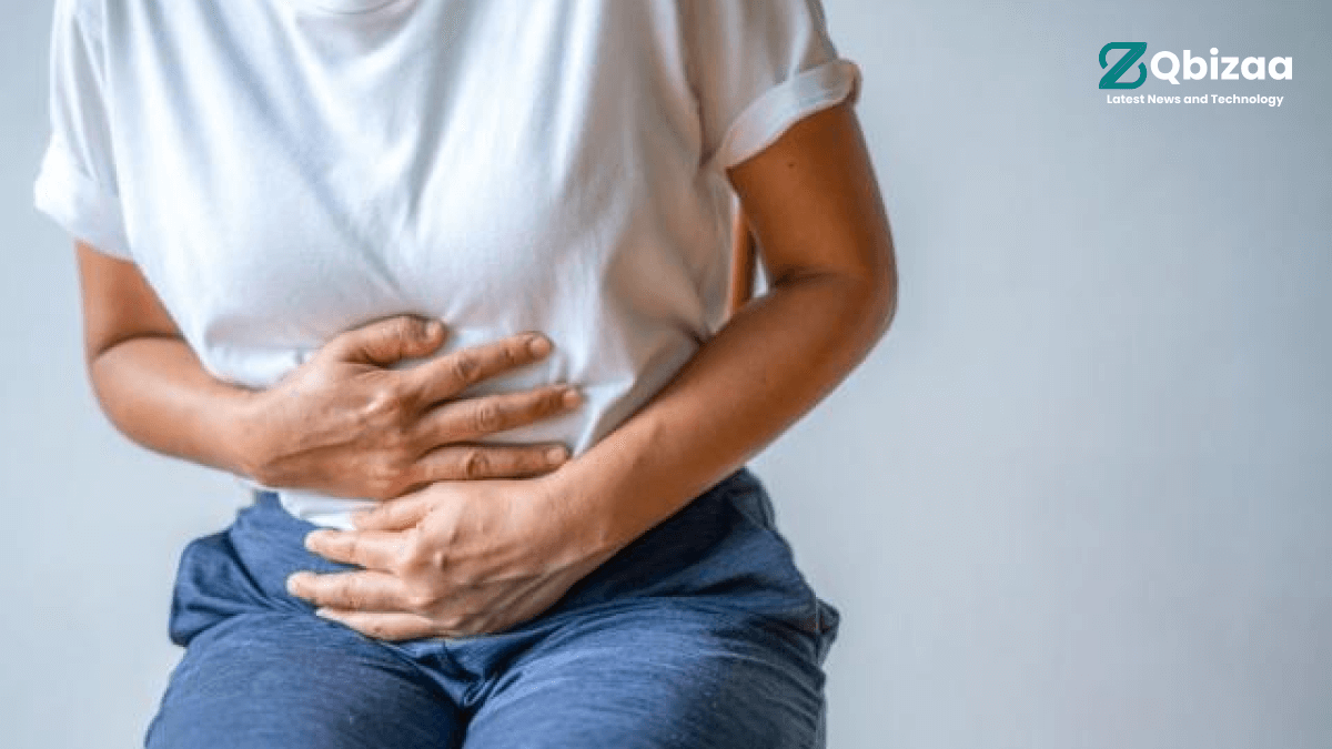 9 Bowel Cancer Symptoms Unveiled: Ignored Signs Leading to Aggressive Treatments. 14 Bowel Cancer Symptoms