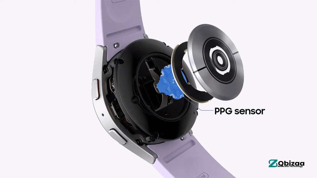 Galaxy Watch 7 Revolutionizes AFib Detection with AI Integration 14 Galaxy Watch 7
