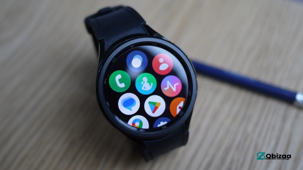 Galaxy Watch 7 Revolutionizes AFib Detection with AI Integration 15 Frame 262