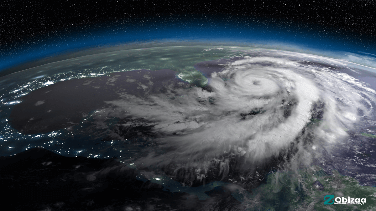 Unprecedented CO2 Levels: A Looming Environmental Crisis 14 CO2 Levels