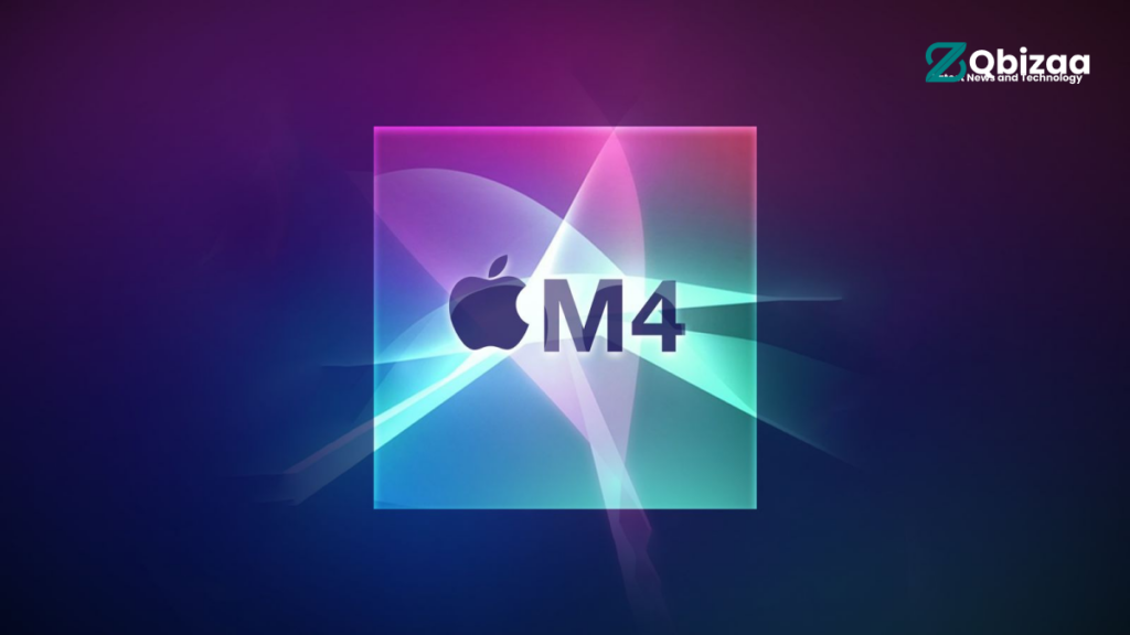 Unveiling Apple M4 performance: A Triumph in Performance and Efficiency 17 Apple M4