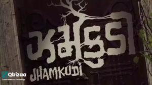 Jhamkudi : A Gujarati Film Blending Horror and Comedy to Thrill Audiences 28 Jhamkudi