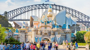 Dispelling Rumors: Why a Disneyland Theme Park in Victoria, Australia Is Unlikely On 2024 26 Disneyland Theme Park