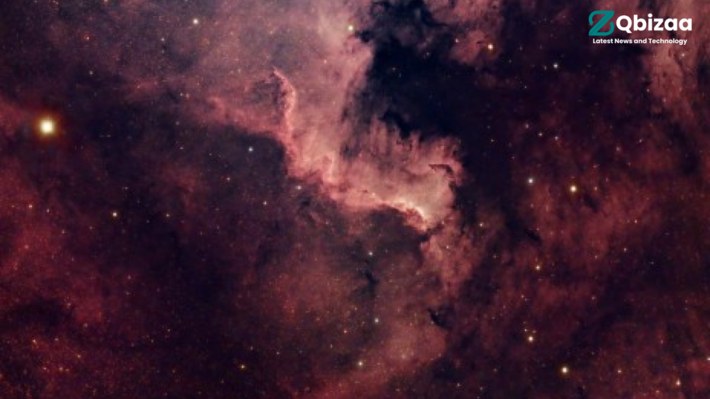 Exploring Tau Ceti: A Stellar Neighbor with Cosmic Potential 17 Tau Ceti