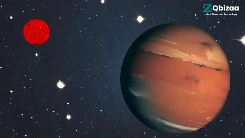 Exploring Tau Ceti: A Stellar Neighbor with Cosmic Potential 16 Tau Ceti