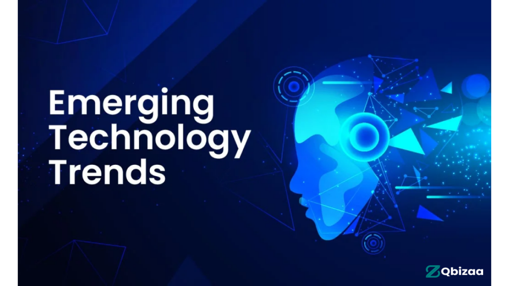Top 3 Emerging Technologies 2024: How Tech Patterns Shape 15 Frame 288