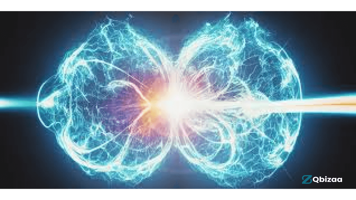 Unlocking the Power of Nuclear Fusion: A Leap Forward with Tungsten Reactors 14 Nuclear Fusion