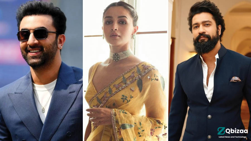 5 Exciting Updates on Ranbir Kapoor's 'Ramayana' and 'Love And War 15 Ranbir Kapoor