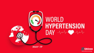 World Hypertension Day 2024 Alert : Understanding and Managing Hypertension 28 World Hypertension Day