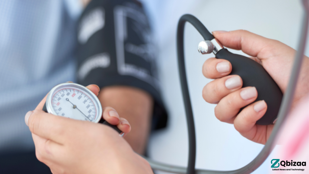 World Hypertension Day 2024 Alert : Understanding and Managing Hypertension 15 World Hypertension Day