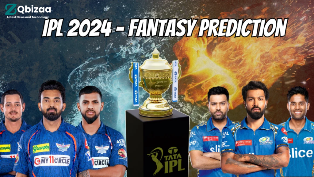 IPL Clash of Titans: Mumbai Indians vs. Lucknow Super Giants in IPL 2024 15 ipl