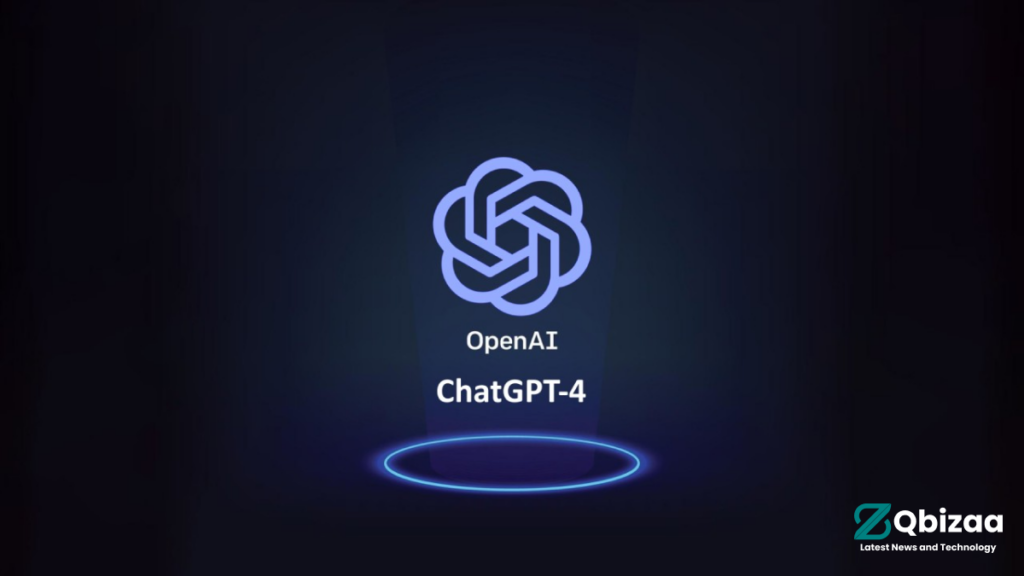 ChatGPT-4