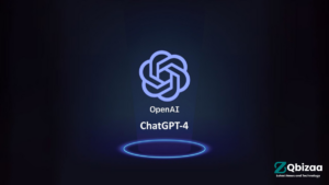 Welcome to ChatGPT-4: The Future of Conversational best AI 30 ChatGPT-4