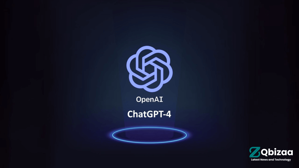 Welcome to ChatGPT-4: The Future of Conversational best AI 14 ChatGPT-4