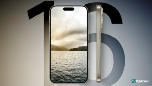 Release photos of the Apple iPhone 16 Pro Max showcase the phone's stunning appearance. 26 Apple iPhone 16 Pro Max