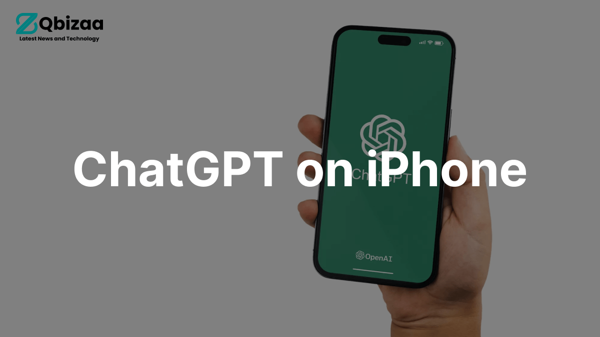 ChatGPT on iPhone? Apple May Announce All About Its OpenAI Partnership at WWDC 2024 14 ChatGPT on iPhone