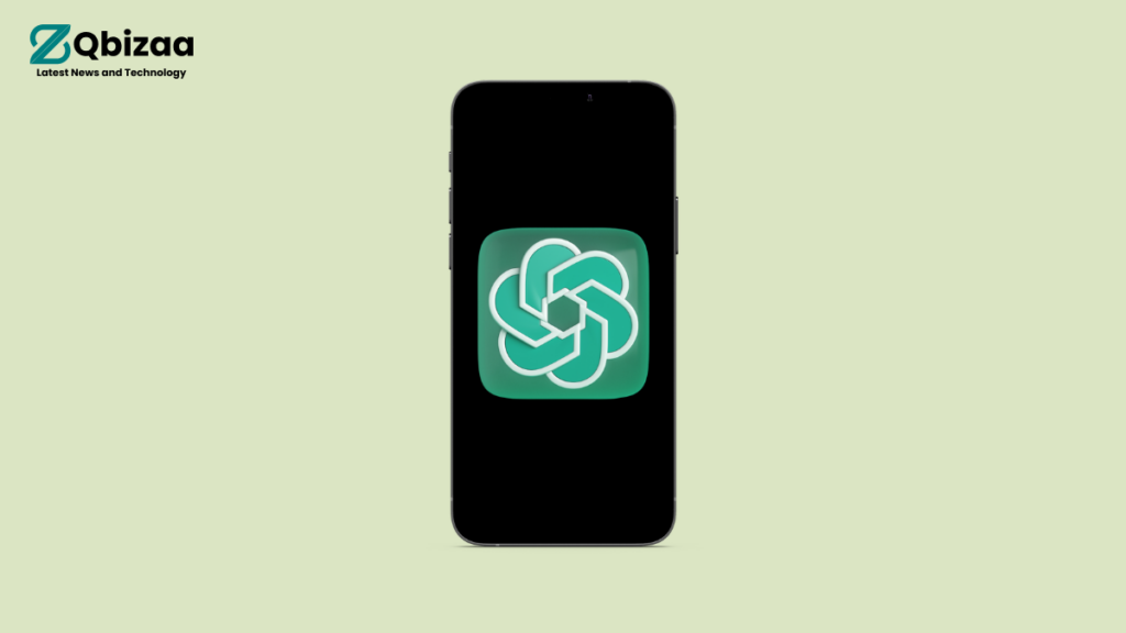 ChatGPT on iPhone? Apple May Announce All About Its OpenAI Partnership at WWDC 2024 15 ChatGPT on iPhone