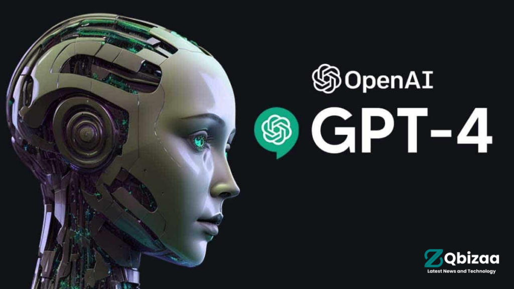 ChatGPT on iPhone? Apple May Announce All About Its OpenAI Partnership at WWDC 2024 16 ChatGPT on iPhone